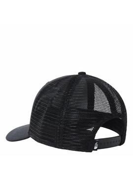 Gorra The North Face Deep Fit Mudder Unisex