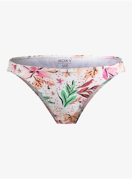 Braga Bikini Roxy Beach Classic Mujer