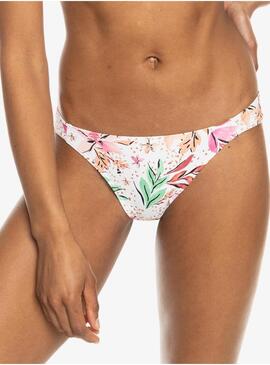 Braga Bikini Roxy Beach Classic Mujer