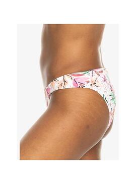 Braga Bikini Roxy Beach Classic Mujer