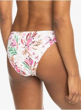 Braga Bikini Roxy Beach Classic Mujer