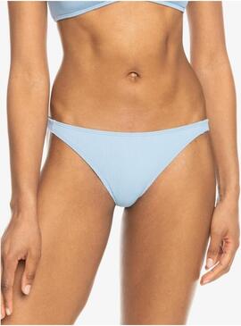 Braguita Bikini Roxy Rib Love The Gofy Mujer