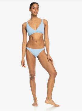 Braguita Bikini Roxy Rib Love The Gofy Mujer