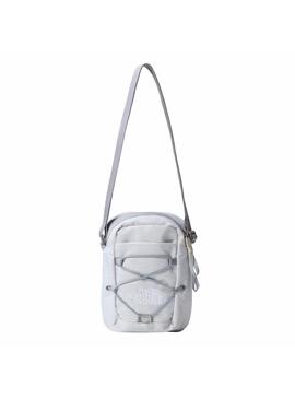 Bolso bandolera The North Face Jester Crossbody Unisex