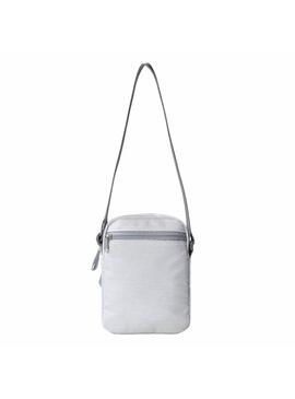 Bolso bandolera The North Face Jester Crossbody Unisex