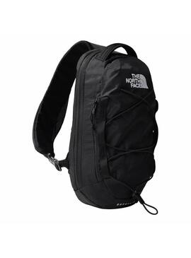 Mochila The North Face Borealis Sling Unisex