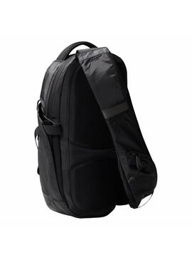 Mochila The North Face Borealis Sling Unisex