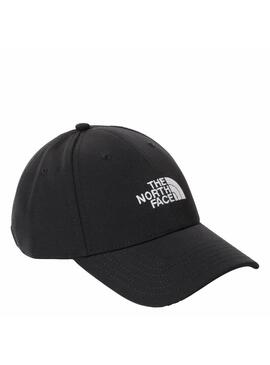 Gorra The North Face Recycled 66