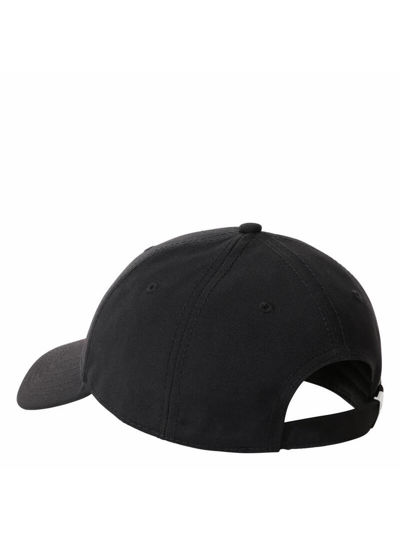 Gorra The North Face Recycled 66