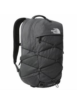 Mochila The North Face Borealis Unisex