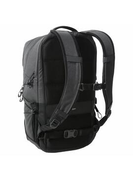 Mochila The North Face Borealis Unisex