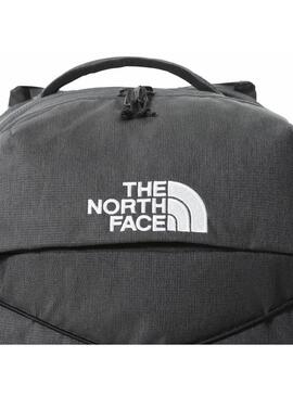 Mochila The North Face Borealis Unisex