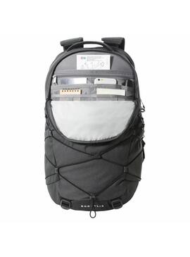 Mochila The North Face Borealis Unisex