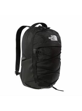 Mochila The North Face Borealis Mini Unisex