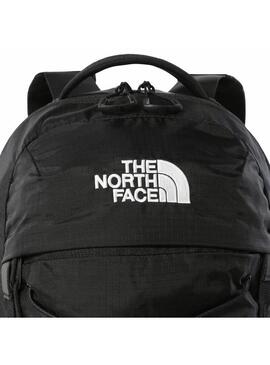 Mochila The North Face Borealis Mini Unisex