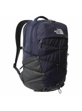 Mochila The North Face Borealis Unisex