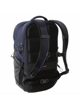 Mochila The North Face Borealis Unisex