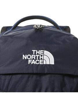 Mochila The North Face Borealis Unisex