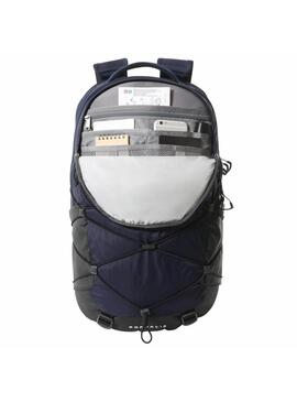 Mochila The North Face Borealis Unisex