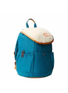 Mochila The North Face Y Mini Explorer Unisex