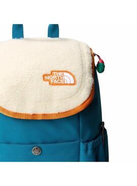 Mochila The North Face Y Mini Explorer Unisex