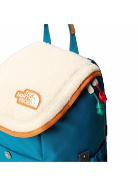 Mochila The North Face Y Mini Explorer Unisex