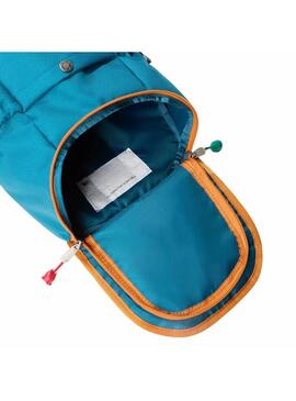 Mochila The North Face Y Mini Explorer Unisex