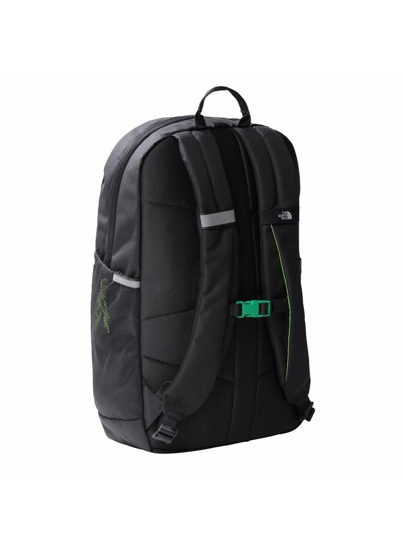Mochila The North Face Y Court Jester Unisex