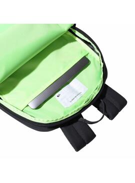 Mochila The North Face Y Court Jester Unisex