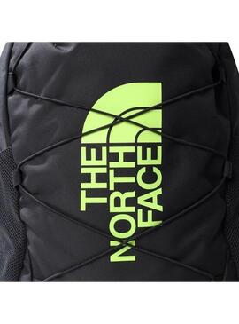 Mochila The North Face Y Court Jester Unisex