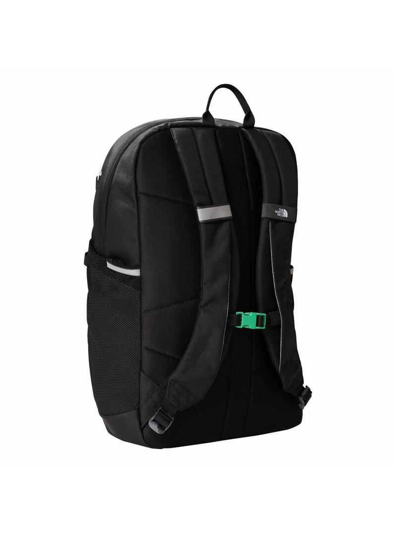 Mochila The North Face Y Court Jester Unisex