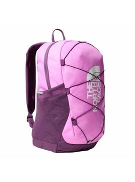 Mochila The North Face Y Court Jester Unisex