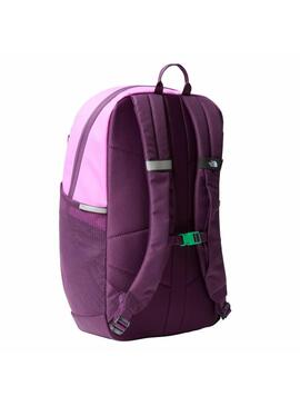 Mochila The North Face Y Court Jester Unisex