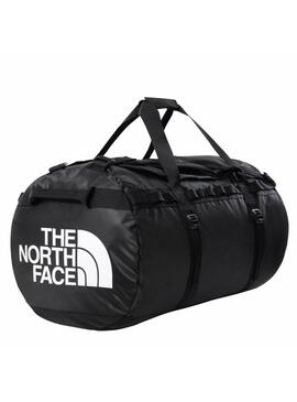 Mochila The North Face Base Camp Duffel Xl Unisex