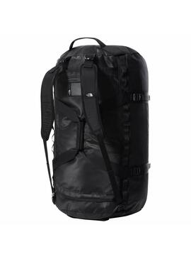 Mochila The North Face Base Camp Duffel Xl Unisex