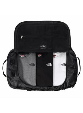 Mochila The North Face Base Camp Duffel Xl Unisex