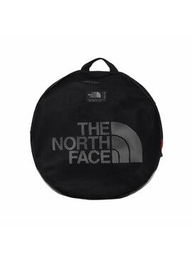 Mochila The North Face Base Camp Duffel Xl Unisex