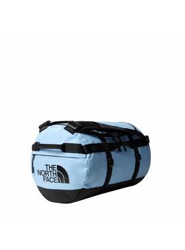 Mochila The North Face Base Camp Duffel S Unisex