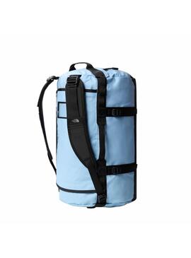 Mochila The North Face Base Camp Duffel S Unisex