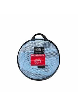 Mochila The North Face Base Camp Duffel S Unisex