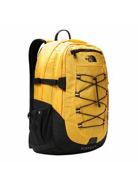 Mochila The North Face Borealis Classic