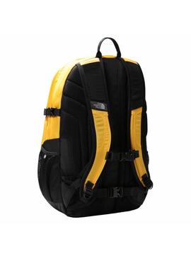 Mochila The North Face Borealis Classic