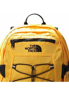 Mochila The North Face Borealis Classic