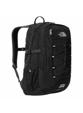 Mochila The North Face Borealis Classic