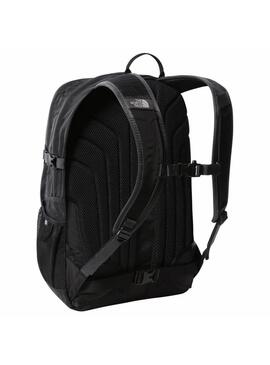 Mochila The North Face Borealis Classic