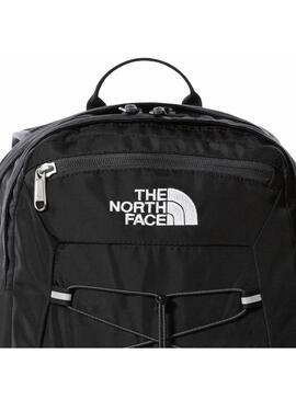 Mochila The North Face Borealis Classic