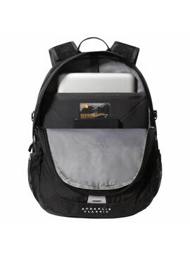 Mochila The North Face Borealis Classic