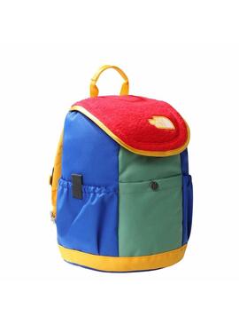 Mochila The North Face Y Mini Explorer Unisex