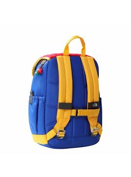 Mochila The North Face Y Mini Explorer Unisex