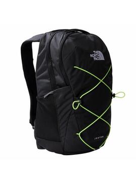Mochila The North Face Jester Unisex